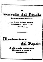 giornale/CFI0371978/1935/unico/00000074