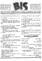giornale/CFI0371978/1935/unico/00000077