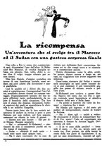 giornale/CFI0371978/1935/unico/00000078