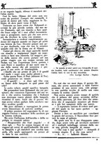 giornale/CFI0371978/1935/unico/00000079