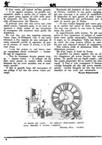giornale/CFI0371978/1935/unico/00000080