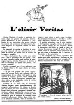 giornale/CFI0371978/1935/unico/00000081