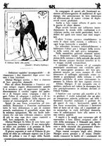 giornale/CFI0371978/1935/unico/00000082