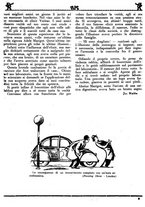 giornale/CFI0371978/1935/unico/00000083