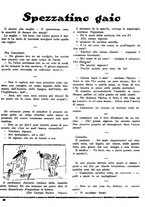 giornale/CFI0371978/1935/unico/00000084
