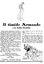 giornale/CFI0371978/1935/unico/00000085