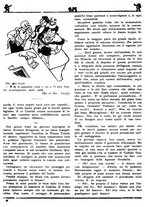 giornale/CFI0371978/1935/unico/00000086