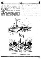 giornale/CFI0371978/1935/unico/00000087