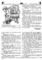 giornale/CFI0371978/1935/unico/00000088