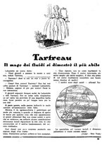 giornale/CFI0371978/1935/unico/00000089