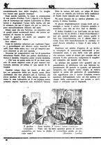 giornale/CFI0371978/1935/unico/00000090