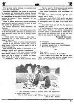 giornale/CFI0371978/1935/unico/00000091