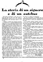 giornale/CFI0371978/1935/unico/00000092