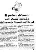 giornale/CFI0371978/1935/unico/00000093