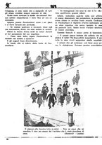 giornale/CFI0371978/1935/unico/00000094