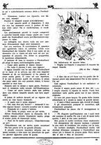 giornale/CFI0371978/1935/unico/00000095