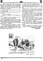 giornale/CFI0371978/1935/unico/00000096