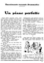 giornale/CFI0371978/1935/unico/00000097