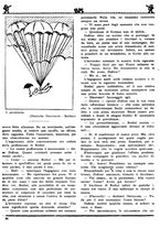 giornale/CFI0371978/1935/unico/00000098