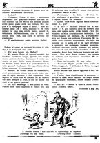 giornale/CFI0371978/1935/unico/00000099