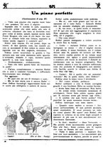 giornale/CFI0371978/1935/unico/00000102