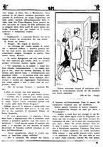 giornale/CFI0371978/1935/unico/00000103