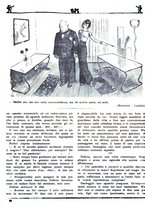 giornale/CFI0371978/1935/unico/00000104