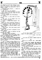 giornale/CFI0371978/1935/unico/00000105