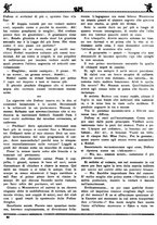 giornale/CFI0371978/1935/unico/00000106
