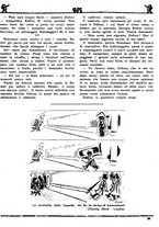giornale/CFI0371978/1935/unico/00000107