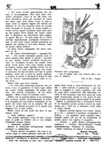 giornale/CFI0371978/1935/unico/00000108