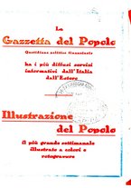 giornale/CFI0371978/1935/unico/00000110