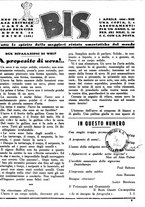 giornale/CFI0371978/1935/unico/00000113