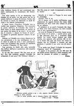 giornale/CFI0371978/1935/unico/00000114