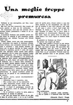 giornale/CFI0371978/1935/unico/00000115