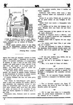 giornale/CFI0371978/1935/unico/00000116