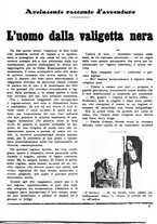giornale/CFI0371978/1935/unico/00000117