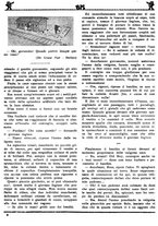giornale/CFI0371978/1935/unico/00000118