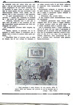 giornale/CFI0371978/1935/unico/00000119