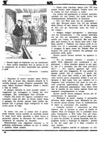 giornale/CFI0371978/1935/unico/00000120