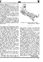 giornale/CFI0371978/1935/unico/00000121