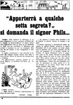 giornale/CFI0371978/1935/unico/00000122