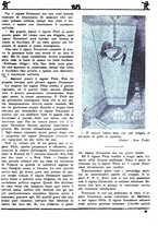 giornale/CFI0371978/1935/unico/00000123