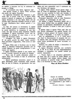giornale/CFI0371978/1935/unico/00000124