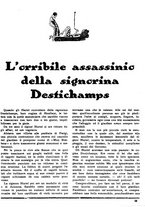 giornale/CFI0371978/1935/unico/00000125