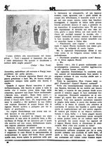 giornale/CFI0371978/1935/unico/00000126