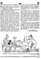 giornale/CFI0371978/1935/unico/00000127