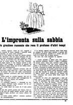giornale/CFI0371978/1935/unico/00000129