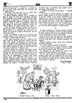 giornale/CFI0371978/1935/unico/00000130