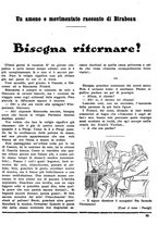 giornale/CFI0371978/1935/unico/00000131